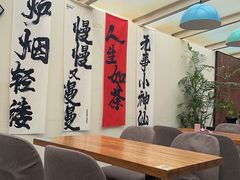 -两棵枇杷树