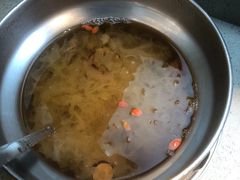 -吾悦广场(渭南店)