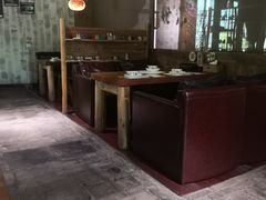 -馬蘭花開(车站大道店)