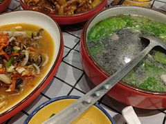 -江西老表·经典江西八大碗