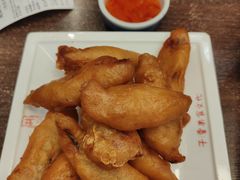 -海坛特色小吃·只做平潭特色菜(平潭店)