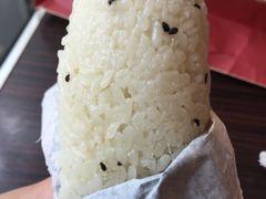 -肯德基(堤口店)