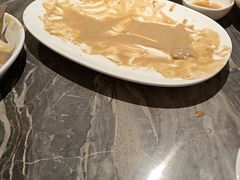 -前海沿·青岛菜(乐客城店)