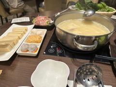 -御宝火锅