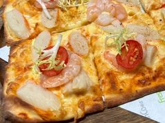 -FreshCo鲜途·西厨(大良店)