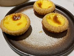 -悦景酒家(罗湖店)