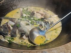 -好灶头妈妈菜·千岛湖土菜地标美食