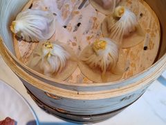 -绿波廊(豫园店)