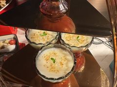 -唐宫足道·SPA·住宿24H会所(木渎店)