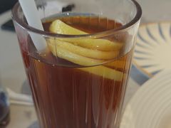 -必胜客(万象城店)