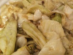 -江湖情酸菜鱼(万菱汇店)
