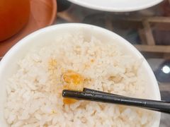 -陈记菜馆·非遗淮扬菜(东关街教场店)