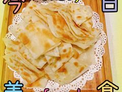 -旺顺阁鱼头泡饼(小红门店)