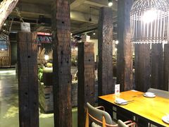 -几荷·恰似故人来(秀水广场店)