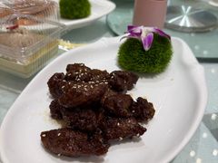 -金米箩大酒店(五角场店)