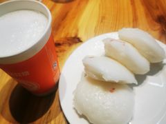-泸州白糕(慈善路店)