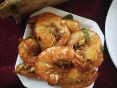 -金苑海鲜酒家(新港中路店)