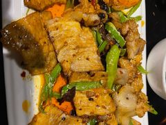 -陈麻婆豆腐总店