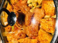 -黄记煌三汁焖锅(悦方IDmall店)