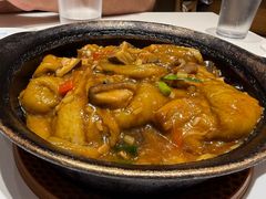 -龙记香港茶餐厅(久光百货店)