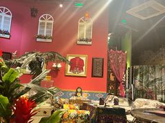-小娘惹厨房Little Nyonya(狮城有约上榜店)