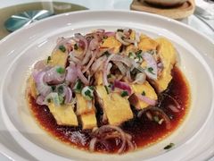 -老广酒楼(樱花店)