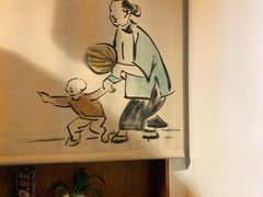 -老灶房-四川土菜(开元店)