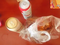 -吴山烤禽 (吴山路店)