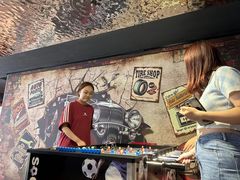 -4k轰趴馆(苏州街店)