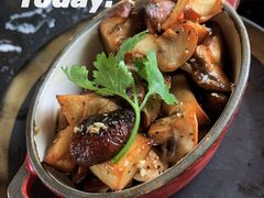 -the rug 飞毯 (朝阳公园店)