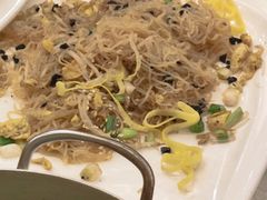 -百乐门喜宴(海珠广场华厦店)