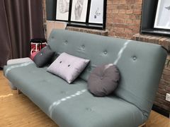 -DK45丹麦家居生活馆·依诺维绅(798店)