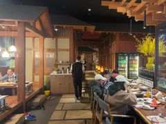 -耕海蟹将军(万象城店)