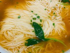 -江南韵·无锡太湖文化体验餐厅(凤凰天街店)