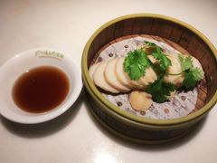 -涌上外婆桥(南塘店)