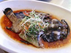 -冠豪主题婚礼酒店·宴会厅(机场店)