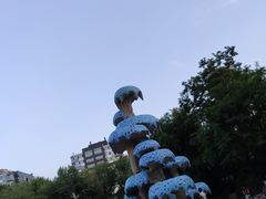 -簋街