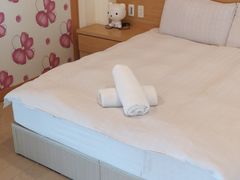 -高雄85大楼-观景台