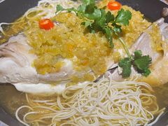 -湘拾(壹方北馆店)