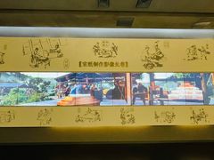 -宣城市博物馆