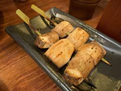 -鸟剑居酒屋(天河南二路店)
