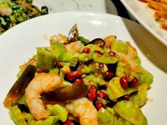 -瓦国小镇·果木烤鸭·融合菜(西口店)