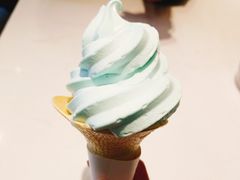 -德克士(前门店)