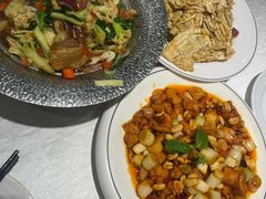 -金百万(亦庄店)