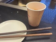-川西坝子火锅(金沙1.0直营店)