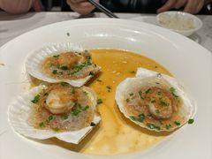 -江南府第·萧山宴(钱江世纪城店)