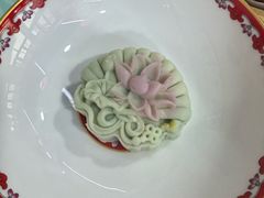 -中卫御苑福膳·养生局(圆明园店)