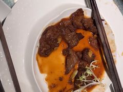 -新雅(丰盛里店)
