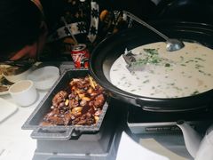 -徽珍源(龙茗路店)