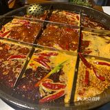 珮姐老火锅